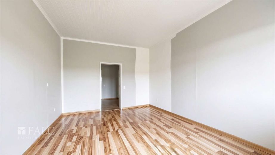 Kluger Schachzug: Rendite-Kraftpaket in Eschweiler-West – EG-WE3 Wohnzimmer
