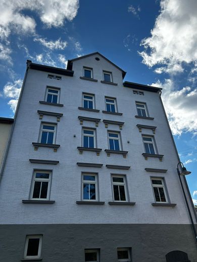 Weida, MFH – Foto 3