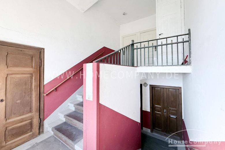 28289 HomeCompany सुसज्जित/Furnished मेइßen में लकड़ी के फ़र्श वाला सुंदर बड़ा पुराना अपार्टमेंट, मंसार्ड मंज़िल! अधिकतम 4 व्यक्ति – 271ea75ba50c57bf76352ab53735f870d9816609.jpg