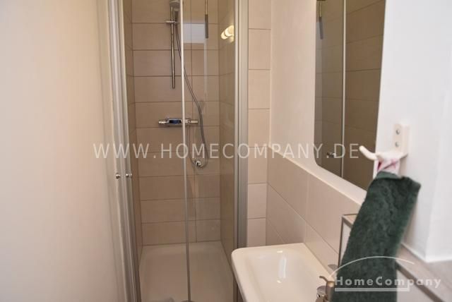 Vahrenwald, gemeubileerd appartement in oud gebouw dicht bij het stadscentrum met wasmachine – 1e53853e8f0ee8eeab6ad7fa3f6ebb45691cd3d2.jpg