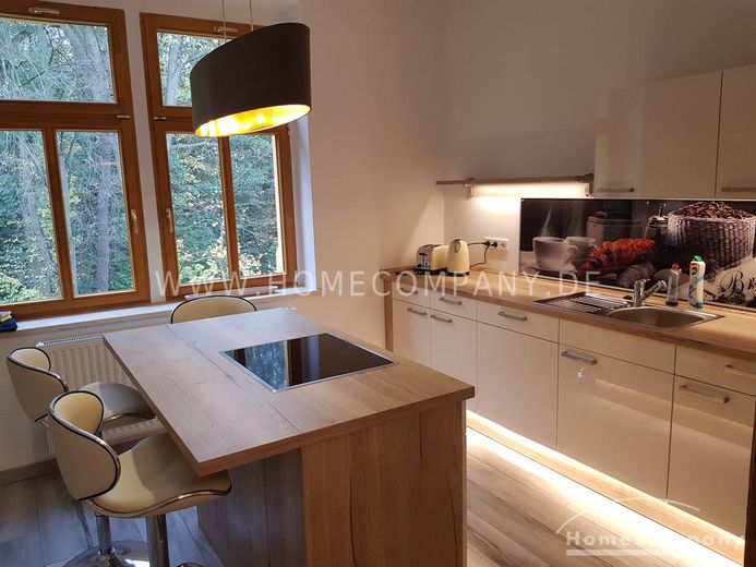 27762 HomeCompany Dresden Möbliert/Furnished 2-Zimmer Appartment in Dresden Cotta max. 2 Personen – 344d3bce70b6156f5ee716c829cd3a1b9bc940ce.jpg