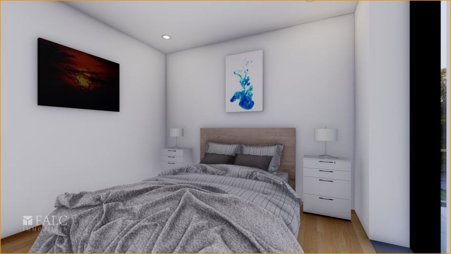Interior Render_12 - Photo