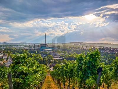 WO DER ALLTAG ENDET, BEGINNT ZUHAUSE – 1782910470_ef4c13.jpg