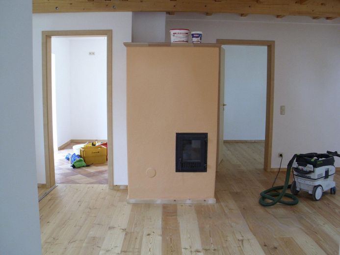Einfamilienhaus in Neuenhagen – Foto 8