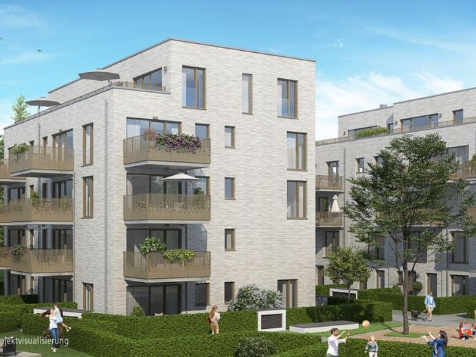Klein & Fein & İLK OTURUM – Foto 1