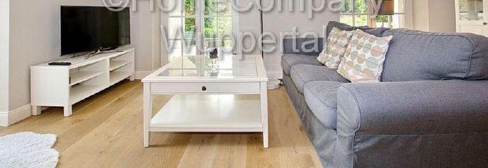 Residieren am Toelleturm! Moderne 2-Zimmerwohnung mit Terrasse, DSL-Wifi und vielen Extras – 23dde5137348ebb2d31708b082121091a337f0ea.jpg