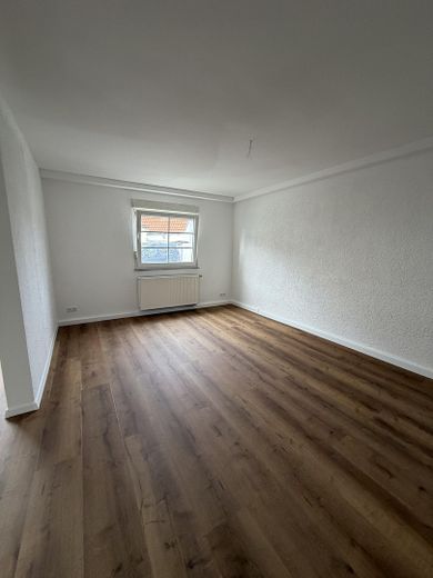 Vollständig renovierte Barrierefreie Wohnung – Foto 8