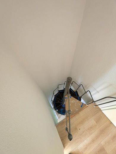 Eigentumswohnung Maisonette 5 Schlafräume, große Wohnküche und 2 Bäder – Foto 24