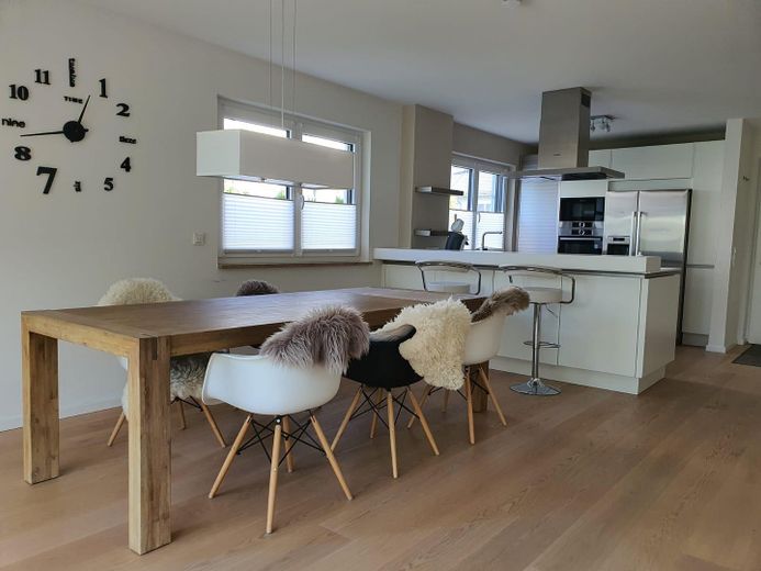 Haus in sehr guter Lage von Solln – फोटो 5