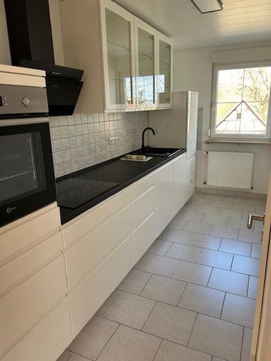 3 Zimmer Wohnung zur vermieten – Foto 5