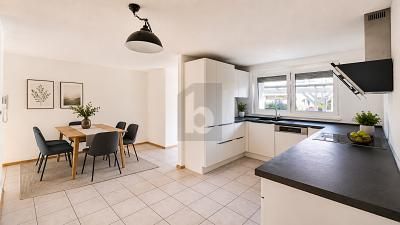 CASA DI FASCINO CON GIARDINO – 1784794276_707c8ef.jpg