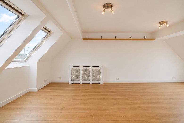 Renovierte 1-Zi.-Wohnung nahe Universität Köln – Foto 5