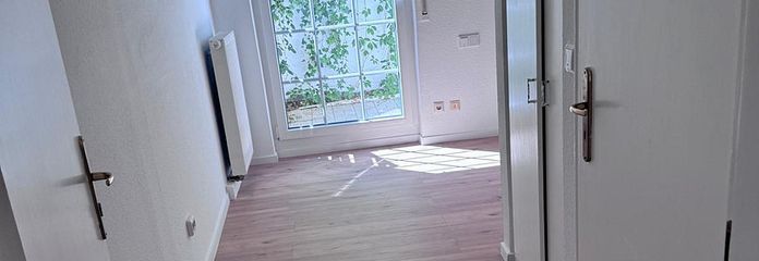 Zimmer mit eigenem Bad in Laubenheim/Nahe (Bad Kreuznach) – Zimmer mit eigenem Bad & Balko