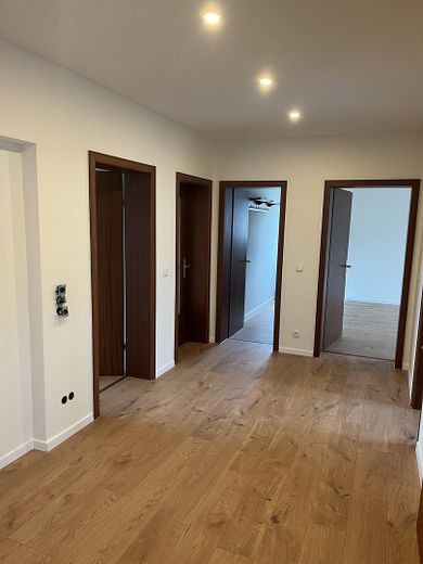 Großzügige, renovierte 4,5-Zimmer EG-Wohnung (119 qm) in 56412 Nentershausen - sofort verfügbar – Foto 19