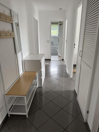 Eingangsbereich / Flur