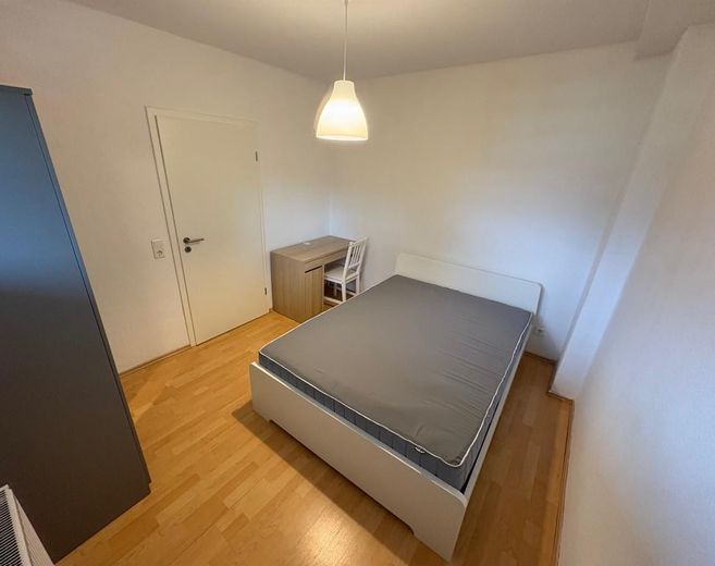 Zimmer 2