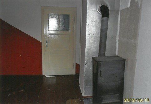 Lehesten, EFH – Foto 18