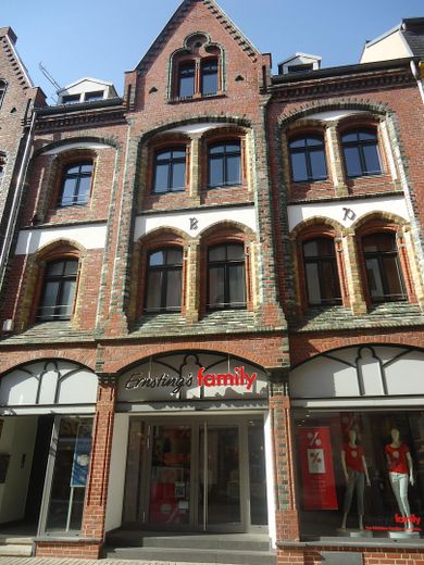 Fassade