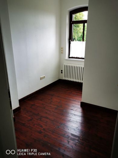 Letzte Gelegenheit - Historische Villa mit Nebengebäude – kleines Zimmer EG