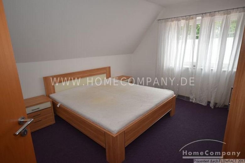 3. Zi.-Wohnung mit Terrasse und Stellplatz am Rande von Oldenburg – 895c42170dade187e0cc0ba32e82b5edd00990e0.jpg