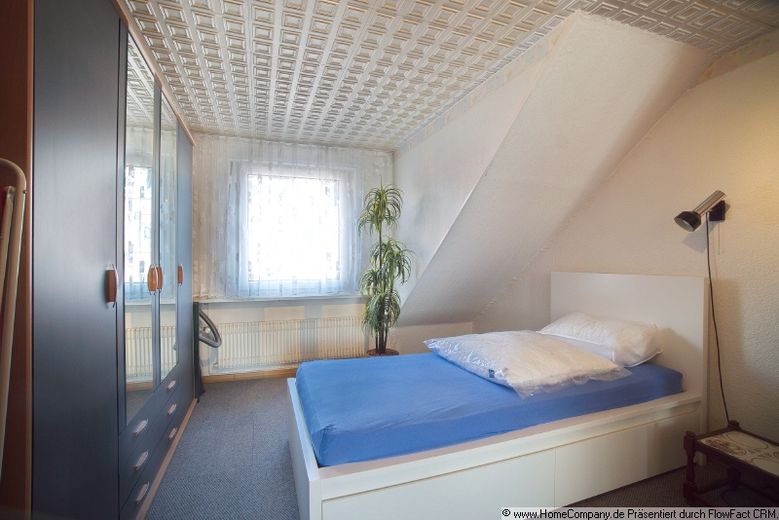 c97d5d455267e63d1c88ccce2b2a7c4022a9b671.jpg