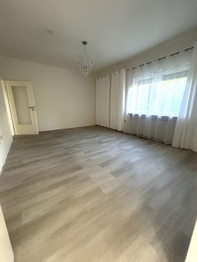 REDUZIERT:  Top Mehr-Familien-Haus in 1a Lage von Bruchsal - von Privat – Foto 16
