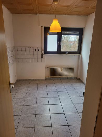 Gepflegtes 3-Familienhaus in Freiberg am Neckar – OG Küche
