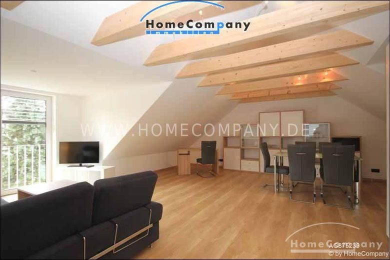 Modern möblierte 2-Zimmer-Wohnung in Oberschleißheim – 273c170cb8cbebb1908746cc63ddd5d67a25955b.jpg