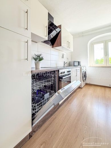 21267 HomeCompany Dresden Möbliert/Furnished 3-Zimmer Wohnung in Dresden-Dobritz max. 4-Personen – 51ec51bbfc50ce4eb3dbd9df861280ab0a522d31.jpg