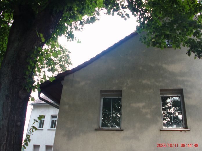 Kleines Seitengebäude in Altdöbern zu vermieten – Foto 5