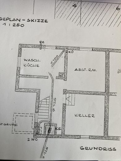 Cityhaus  Fellbach für bis zu 6 Peronen – Foto 31