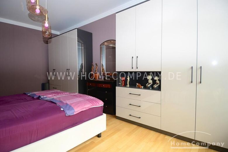 Exklusive, voll möblierte Luxuswohnung am Potsdamer Platz – 4a809c3fc456ad0f8a0f9aaf9379f5c460907d03.jpg