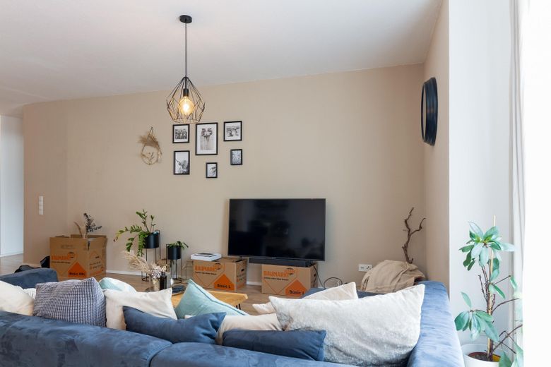 Wohnzimmer 1.3