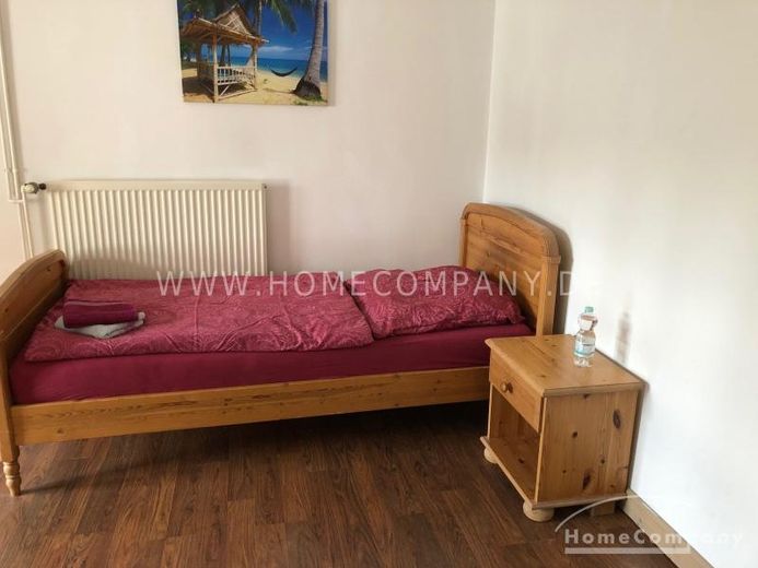 Bellissimo appartamento di 5 locali, arredato, ottime dotazioni. Cortile interno utilizzabile. – 3b1014c1ec1f4645156a8175ff8848a04bd0f45b.jpg