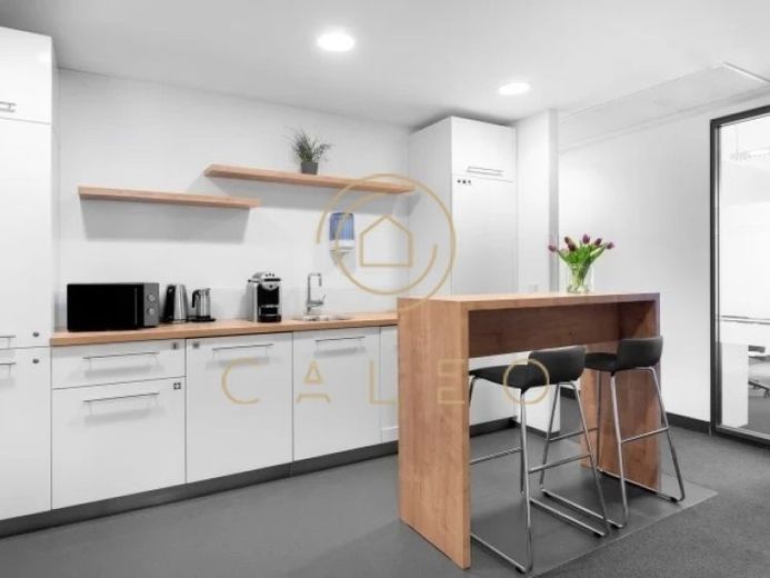 CALEO ¦ Gries ¦ Manufaktur ¦ flexibel + sofort bezugsfertig ¦ all inclusive ¦ PROVISIONSFREI – Foto 1