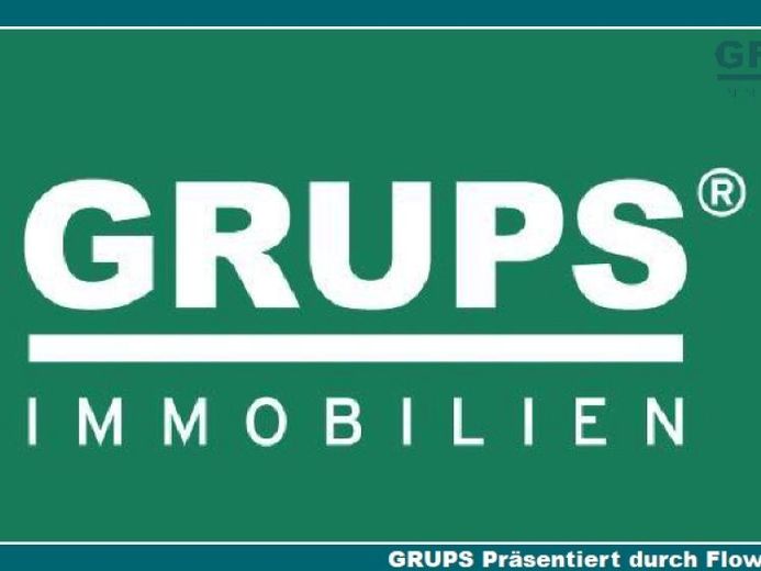 Voll erschlossens Grundstück für Ferienhaus in Krauschwitz zu verkaufen – फोटो 1