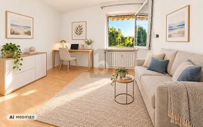 ZENTRAL WOHNEN MIT AUSBLICK – 1790680028_f1c4137.jpg