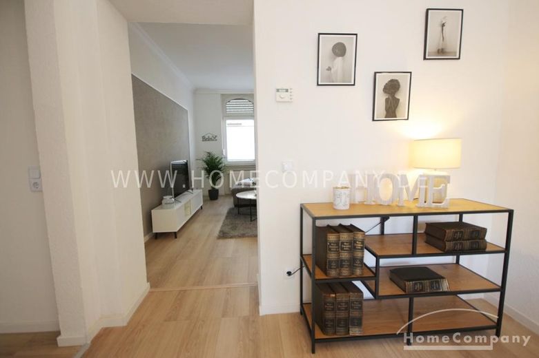Charmante helle 3ZKB Wohnung in Alt-Saarbrücken – 1cdfef3b9aa318077d5df0ae67a6bb52255a8e8b.jpg