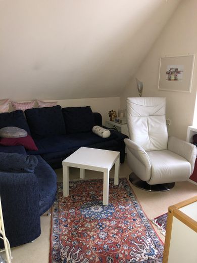 Benvenuti nel nostro appartamento maisonette di 4-5 locali + garage doppio – Foto 10