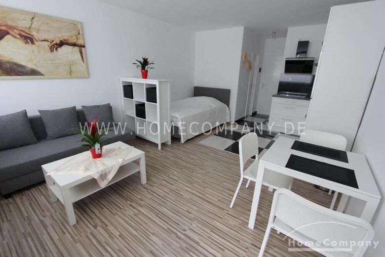 1-Zimmer-Appartment in Beuel-Mitte! – ae1475b039c2b08154363a17cde423c88947e587.jpg
