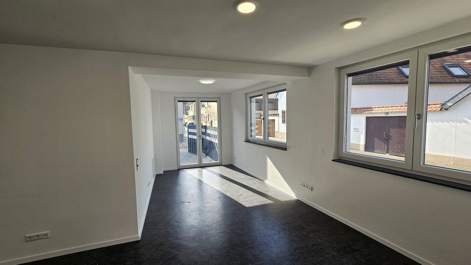 🏡 Neuwertiges Smart-Home (Bj. 2018) – sofort einziehen statt bauen | provisionsfrei – Foto 12