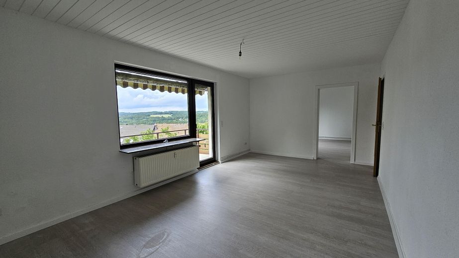 Wohnzimmer II