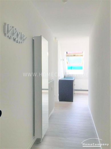 Westend (8067567) – Helle, offen geschnittene 2-Zimmerwohnung in bester Westendlage – 964b8d658641a1ece31334584f7b95e4a99c383a.jpg