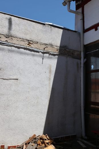 Sanierungsprojekt mit Geschichte: Raum für Ihre Wohnträume & Werkstatt in 67591 Wachenheim – Foto 35