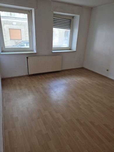 Bright 2-room apartment in a quiet location in Bochum – Foto 1