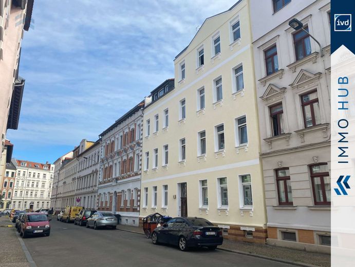 5216813-Lbg6ysS6psew6dEqsPvA5PzB-Strassenansicht.jpg