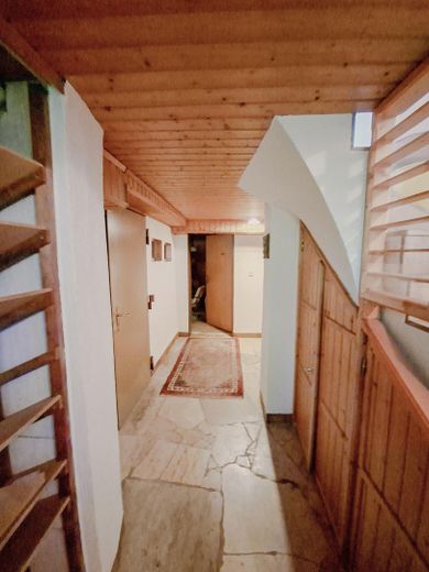 PROVISIONSFREI | FAMILIENIDYLL AM WENDEHAMMER | TRAUMGARTEN, WINTERGARTEN & 2 GARAGEN – Foto 38