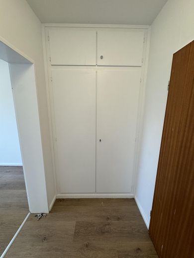 Einbauschrank