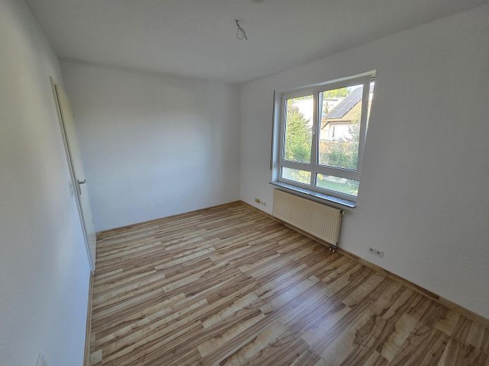 !!!PROVISIONSFREIE!!! Wohnung mit 4 Zimmern in ruhiger Lage zu verkaufen – Foto 7