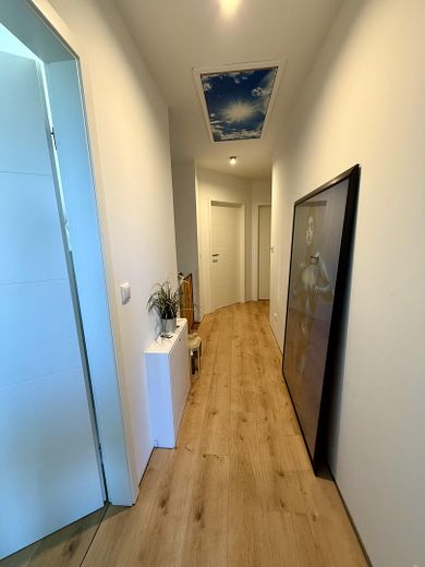 Neuwertiges, modernes KFW-40 EFH mit Seeblick am Schweriner See - PROVISIONSFREI – Foto 30